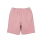 Pomegranate Pink