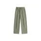 Matcha Green #MP Panda Captain