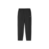 Carbon Black-0018