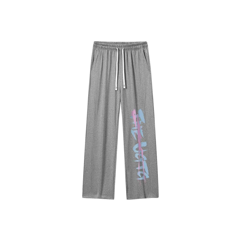 UGTG Casual Pants Unisex-7