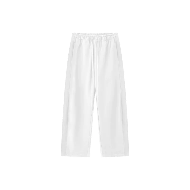Fearless East Casual Pants Unisex-7