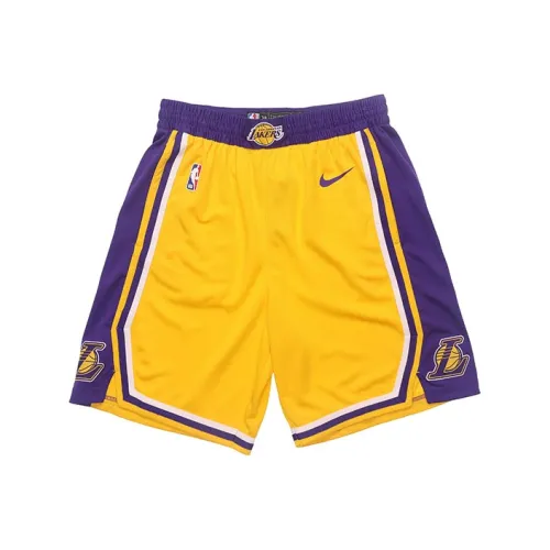 Nike Basketball Shorts Men