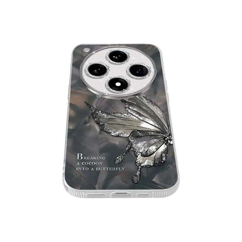 TUNAMEI Phone Cases-5