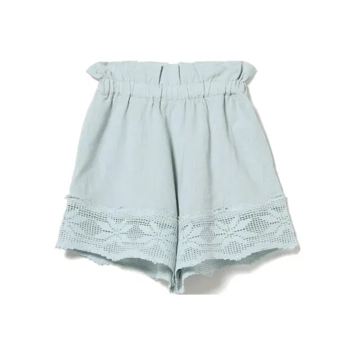 D JACQUARD STRAP DRESS