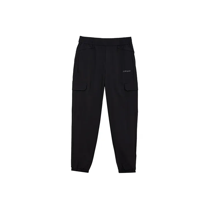 JACK&JONES Casual Pants Men-5