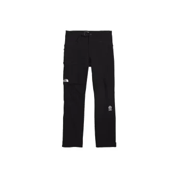 THE NORTH FACE Summit Chamlang WINDWALL™ Casual Pants Men's Black