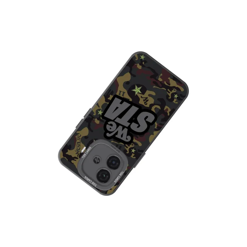 TUNAMEI Phone Cases-11