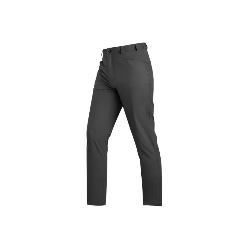 FFREE SOLDIER Casual Pants Men's-0