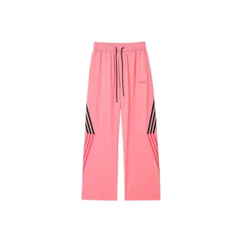 GWAF Casual Pants Unisex