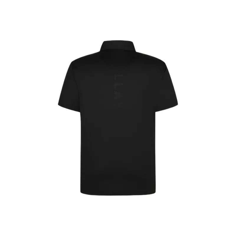 Callaway Golf Clothing Men-3