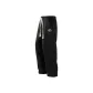 Black (Fleece-Lined)