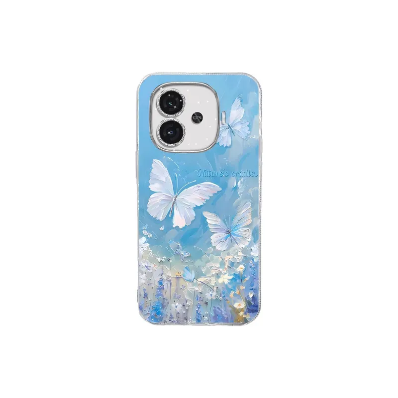 TUNAMEI Phone Cases-9