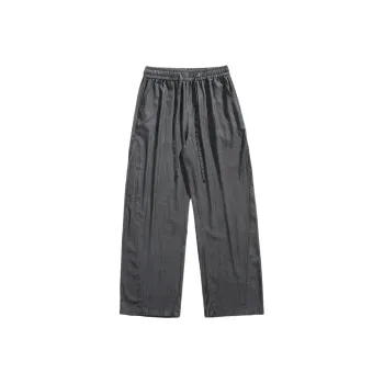 SIL VITIN Jeans Unisex