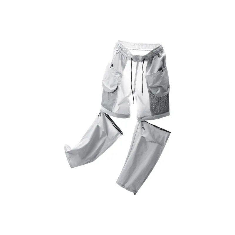 JOKAR&JONNY Casual Pants Unisex-5