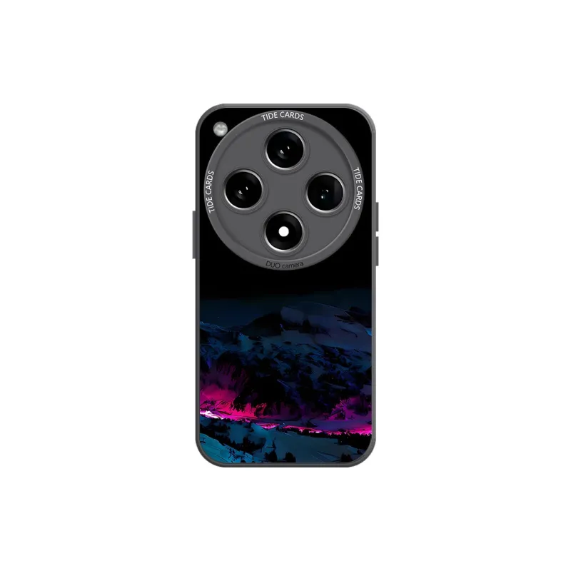 TUNAMEI Phone Cases-6