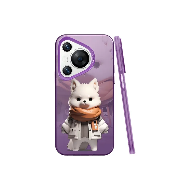 BAOCHENG Phone Cases-4