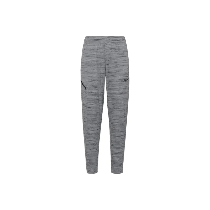 Nike Sports Pants Men Gray-0