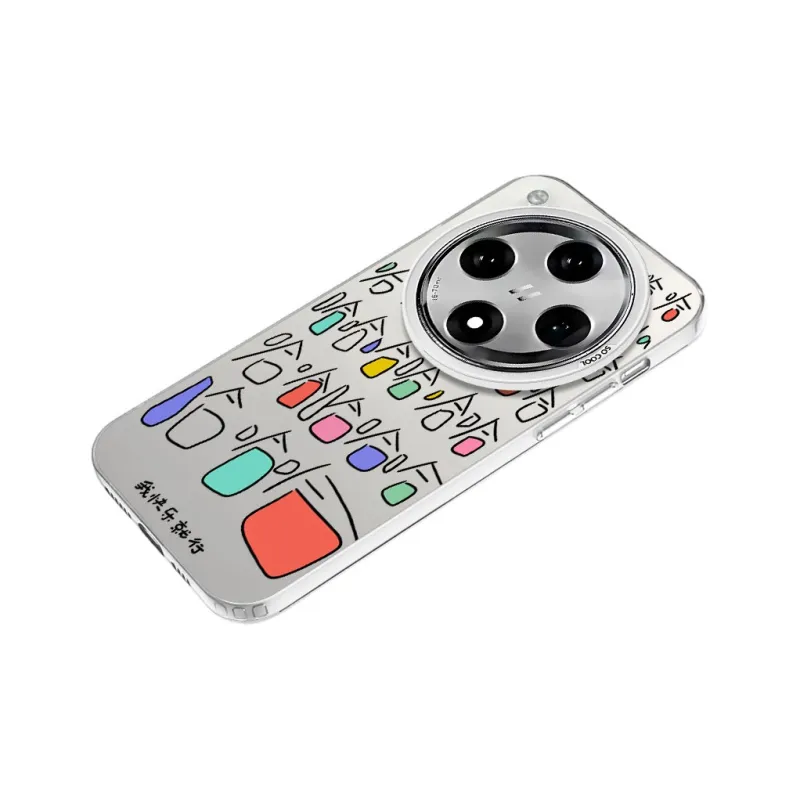 Baochengbao Phone Cases-11