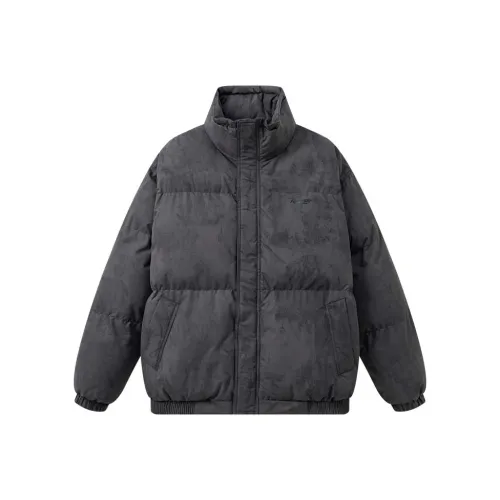Talbots Cozy Crush Jacket