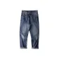 Vintage Blue 290
