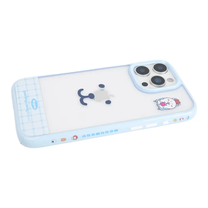 Wei Xin Phone Cases-3