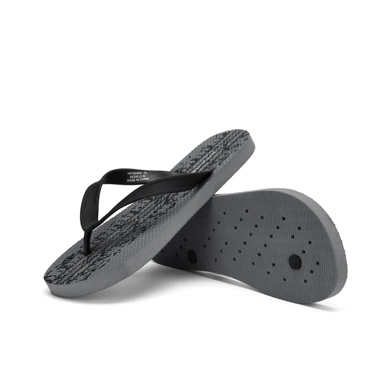 Hotwind Flip Flops Men-9