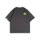 GYD/Dark Gray