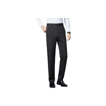 FIRS Casual Pants Men