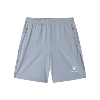 KELME Casual Shorts Men