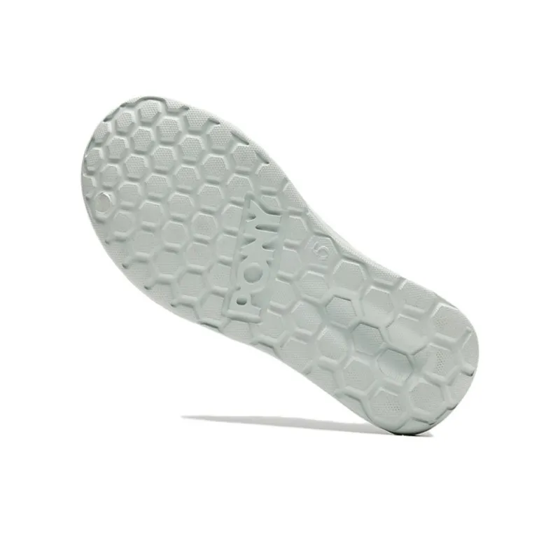 Pony Clogs Unisex-6