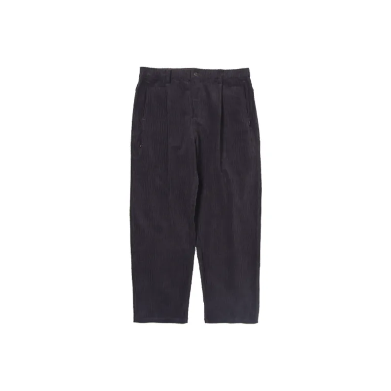 TBALLERBRAND Casual Pants Men's-3