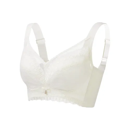 ALDOLA Women's Bras