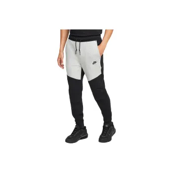 Nike Tech Men's Fleece Joggers