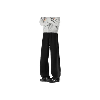 CREAZIONI LA FANTASIA E MOBILE Casual Pants Unisex