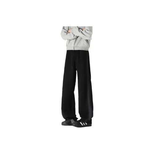 CREAZIONI LA FANTASIA E MOBILE Casual Pants Unisex