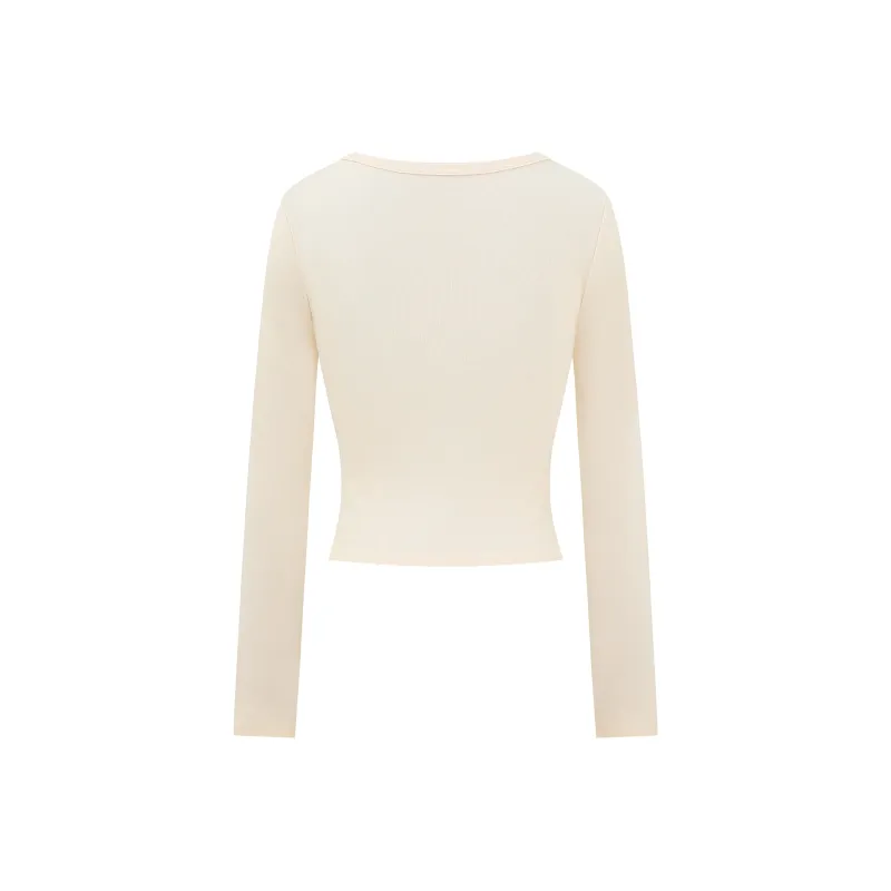 BEAR UNION Knitwear Women's-1