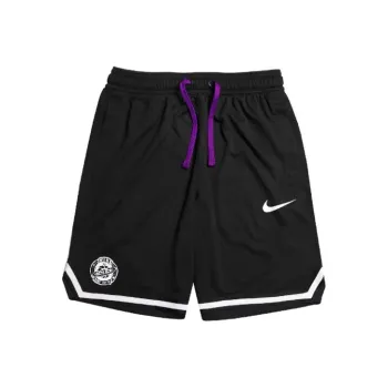 Nike Sports Shorts Men