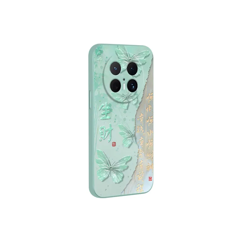 TUNAMEI Phone Cases-5