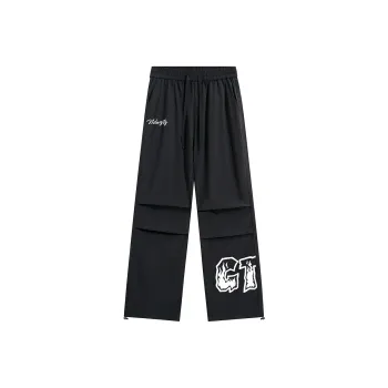 UGTG Casual Pants Unisex