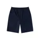 Marine Blue