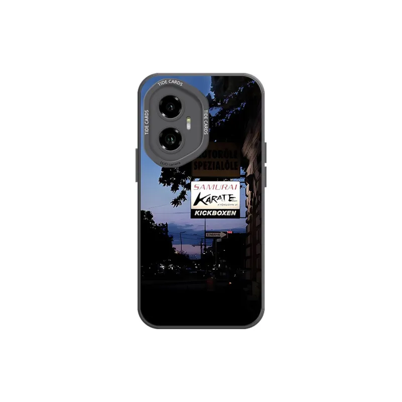 TUNAMEI Phone Cases-6