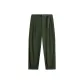 Kelp Green