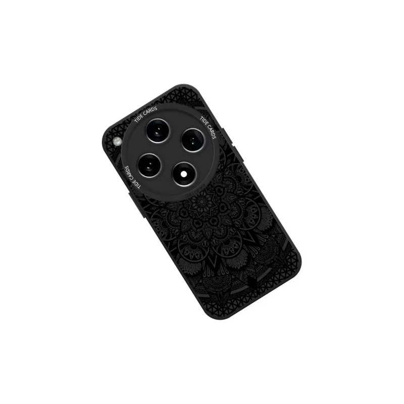 TUNAMEI Phone Cases-4