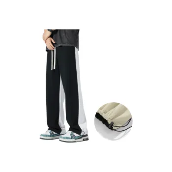 MEXICAN Casual Pants Unisex