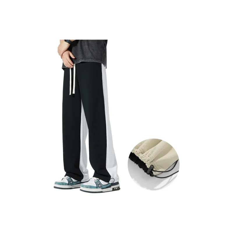 MEXICAN Casual Pants Unisex-0