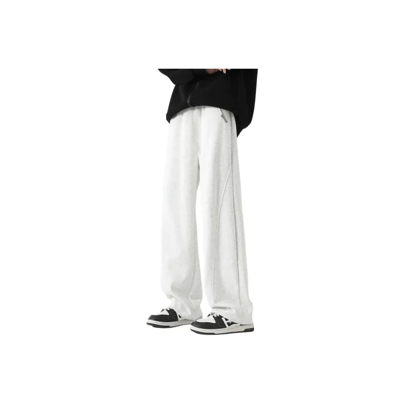 HONOR OF KINGS Casual Pants Unisex-4