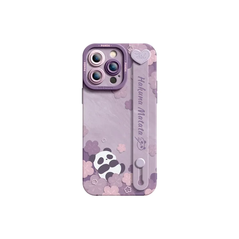 RVIXE Phone Cases-0