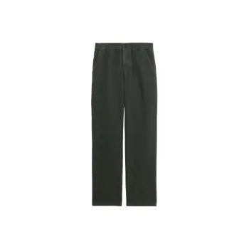 A.P.C Chuck Straight leg Trousers