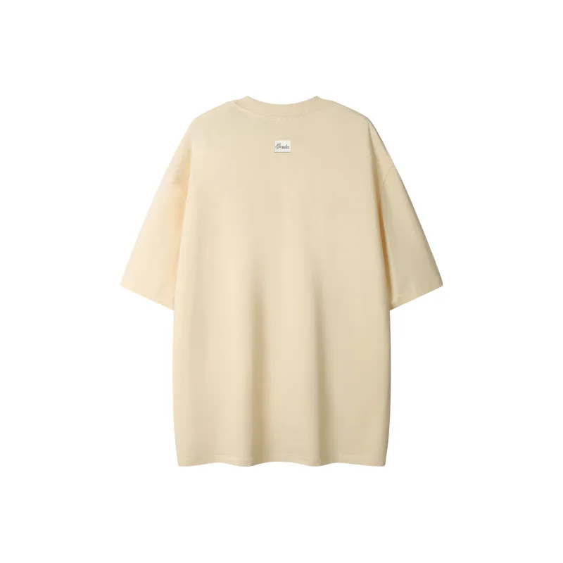 Être Par Lee T Shirts Unisex-7