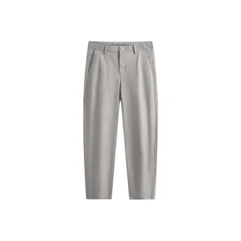 Dance With Wolves Casual Pants Men's
